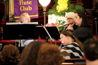 Capital Area Flute Club